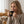 Dipaliz Cozy Together Duck Mug Ceramic 11oz and 15oz - Mugs