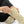 Dipaliz Crew Socks Yellow Triangle Pattern Fleece Lined