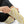 Dipaliz Crew Socks Yellow Triangle Pattern Fleece Lined