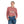 Dipaliz Cropped Sweatshirt Cute Woodland Pets - Sweatshirts