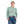 Dipaliz Cropped Sweatshirt Cute Woodland Pets - Sweatshirts