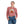 Dipaliz Cropped Sweatshirt Ghosts Fall Pullover - Sweatshirts