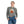 Dipaliz Cropped Sweatshirt Ghosts Fall Pullover - Sweatshirts