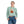 Dipaliz Cropped Sweatshirt Ghosts Fall Pullover - Sweatshirts
