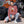 Dipaliz Cropped Sweatshirt Ghosts Fall Pullover - Sweatshirts