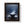 Chic Framed Vertical Poster - Black Tea and Fashion - Dipaliz - Posters Prints & Visual Artwork