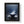 Chic Framed Vertical Poster - Black Tea and Fashion - Dipaliz - Posters Prints & Visual Artwork