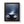 Chic Framed Vertical Poster - Black Tea and Fashion - Dipaliz - Posters Prints & Visual Artwork