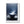 Chic Framed Vertical Poster - Black Tea and Fashion - Dipaliz - Posters Prints & Visual Artwork