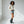 Dipaliz Cushioned Crew Socks Christmas Holiday Wear