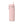 Dipaliz Custom Name Straw Water Bottle 20oz Personalized - Bottles
