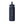 Dipaliz Custom Name Straw Water Bottle 20oz Personalized - Bottles