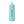 Dipaliz Custom Name Straw Water Bottle 20oz Personalized - Bottles