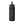 Dipaliz Custom Name Straw Water Bottle 20oz Personalized - Bottles