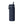 Dipaliz Custom Name Straw Water Bottle 20oz Personalized - Bottles