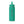 Dipaliz Custom Name Straw Water Bottle 20oz Personalized - Bottles