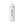 Dipaliz Custom Name Straw Water Bottle 20oz Personalized - Bottles