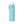 Dipaliz Custom Name Straw Water Bottle 20oz Personalized - Bottles