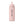 Dipaliz Custom Name Straw Water Bottle 20oz Personalized - Bottles