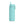 Dipaliz Custom Name Straw Water Bottle 20oz Personalized - Bottles