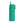 Dipaliz Custom Name Straw Water Bottle 20oz Personalized - Bottles