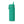 Dipaliz Custom Name Year Mini Water Bottle 20oz Straw - Bottles