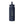 Dipaliz Custom Name Year Mini Water Bottle 20oz Straw - Bottles