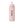 Dipaliz Custom Name Year Mini Water Bottle 20oz Straw - Bottles