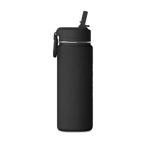 Dipaliz Custom Name Year Mini Water Bottle 20oz Straw - Bottles