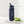 Dipaliz Custom Name Year Mini Water Bottle 20oz Straw - Bottles