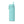 Dipaliz Custom Name Year Mini Water Bottle 20oz Straw - Bottles