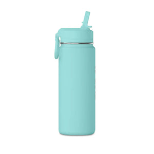 Dipaliz Custom Name Year Mini Water Bottle 20oz Straw - Bottles
