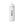 Dipaliz Custom Name Year Mini Water Bottle 20oz Straw - Bottles