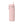 Dipaliz Custom Name Year Mini Water Bottle 20oz Straw - Bottles