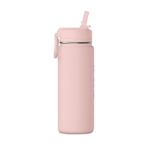 Dipaliz Custom Name Year Mini Water Bottle 20oz Straw - Bottles