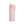 Dipaliz Custom Name Year Mini Water Bottle 20oz Straw - Bottles