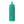 Dipaliz Custom Name Year Mini Water Bottle 20oz Straw - Bottles