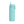 Dipaliz Custom Name Year Mini Water Bottle 20oz Straw - Bottles