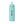 Dipaliz Custom Name Year Mini Water Bottle 20oz Straw - Bottles