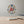 Dipaliz Custom Student School Reward Acrylic Statue - Sculptures & Statues