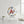 Dipaliz Custom Student School Reward Acrylic Statue - Sculptures & Statues