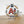 Dipaliz Custom Student School Reward Acrylic Statue - Sculptures & Statues