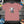 Soft Cotton Cute Baby Elephant Toddler t Shirt - Dipaliz - & Clothing