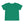 Soft Cotton Cute Baby Elephant Toddler t Shirt - Dipaliz - & Clothing