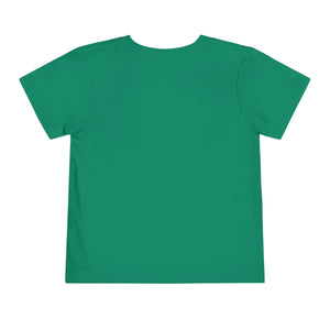 Soft Cotton Cute Baby Elephant Toddler t Shirt - Dipaliz - & Clothing