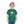 Soft Cotton Cute Baby Elephant Toddler t Shirt - Dipaliz - & Clothing