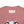 Soft Cotton Cute Baby Elephant Toddler t Shirt - Dipaliz - & Clothing