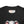 Soft Cotton Cute Baby Elephant Toddler t Shirt - Dipaliz - & Clothing