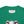 Soft Cotton Cute Baby Elephant Toddler t Shirt - Dipaliz - & Clothing