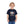 Soft Cotton Cute Baby Elephant Toddler t Shirt - Dipaliz - & Clothing